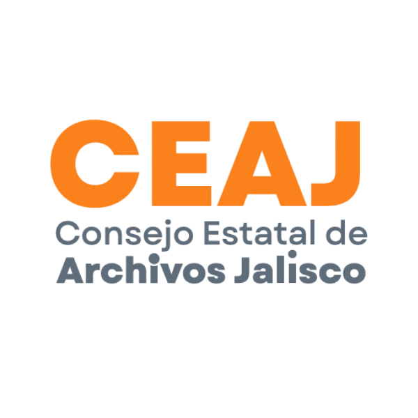 CEAJ